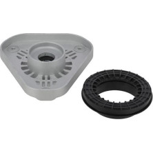 Monroe | Federbeinstützlager | MK416 Monroe | Federbeinstützlager | MK416