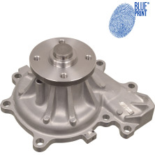 Blue Print | Wasserpumpe | ADZ99132