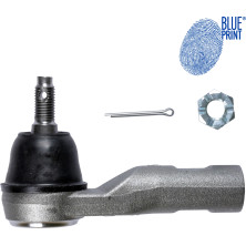 ADN187165 Spurstangenkopf ADN187165 Spurstangenkopf