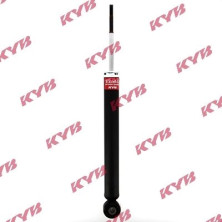 KYB | Stoßdämpfer | 348066