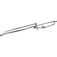 Metzger Wischergestänge 2190903