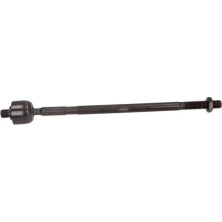 Maxgear | Axialgelenk, Spurstange | 69-0283