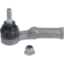 33872 01 Spurstangenkopf