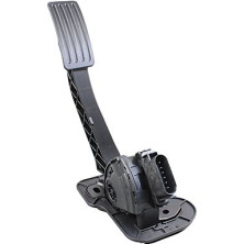 Metzger | Sensor, Fahrpedalstellung | 0901349