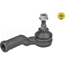 Meyle Spurstangenkopf MEYLE-HD: Better than OE 716 020 0017/HD