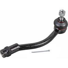 Metzger Spurstangenkopf COMPETENCE KIT 54059201