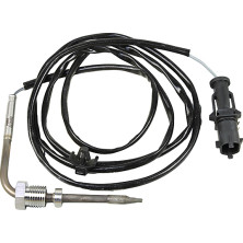 Metzger | Sensor, Abgastemperatur | 0894576