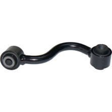 53050004 Stange/Strebe, Stabilisator