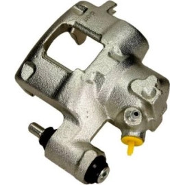 Bremssattel 82-0317 Bremssattel 82-0317