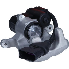 Maxgear 82-0993 Bremssattel Maxgear 82-0993 Bremssattel