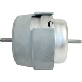 Lagerung, Motor 8053752 Lagerung, Motor 8053752