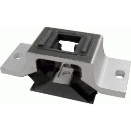 Lagerung, Automatikgetriebe 37973 01 Lagerung, Automatikgetriebe 37973 01