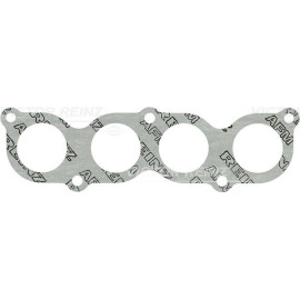 Dichtung, Ansaugkrümmergehäuse 71-31964-00 Dichtung, Ansaugkrümmergehäuse 71-31964-00