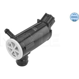 Waschwasserpumpe, Scheibenreinigung 37-14 870 0000 Waschwasserpumpe, Scheibenreinigung 37-14 870 0000