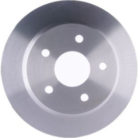 Bremsscheibe 8DD 355 108-611 Bremsscheibe 8DD 355 108-611