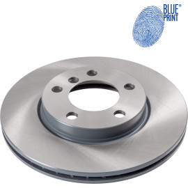 Bremsscheibe ADB114311