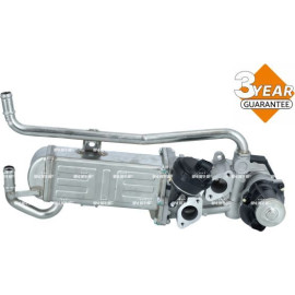 AGR-Modul 48214