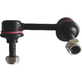 Stange/Strebe, Stabilisator JTS7632