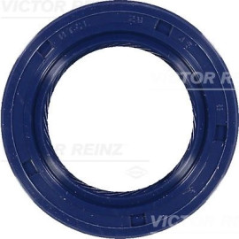 Wellendichtring, Nockenwelle 81-53224-00 Wellendichtring, Nockenwelle 81-53224-00