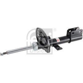 Stoßdämpfer 1002362 Stoßdämpfer 1002362