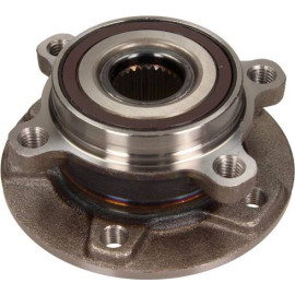 Radlagersatz 33-1056 Radlagersatz 33-1056