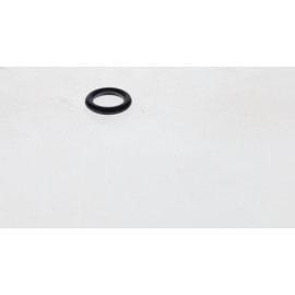 Dichtring 1 410 210 001 Dichtring 1 410 210 001