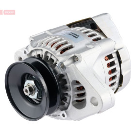 Generator DAN2028
