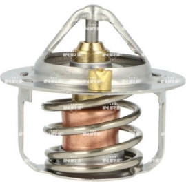 Thermostat, Kühlmittel 725385 Thermostat, Kühlmittel 725385