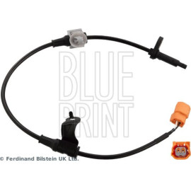 Sensor, Raddrehzahl ADH27185 Sensor, Raddrehzahl ADH27185