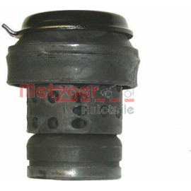 Lagerung, Motor 8050838 Lagerung, Motor 8050838