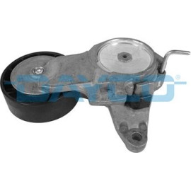 Riemenspanner, Keilrippenriemen APV2712 Riemenspanner, Keilrippenriemen APV2712