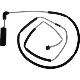 Warnkontakt, Bremsbelagverschleiß GIC208