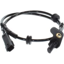 Sensor, Raddrehzahl 0 986 594 668