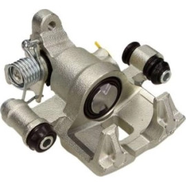 Bremssattel 82-0165