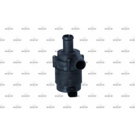 Zusatzwasserpumpe 390043 Zusatzwasserpumpe 390043