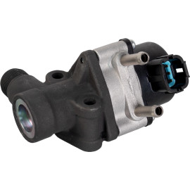 FEBI BILSTEIN 176376 AGR-Ventil FEBI BILSTEIN 176376 AGR-Ventil