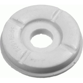 Federbeinstützlager 802 543