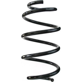 Fahrwerksfeder 86968 Fahrwerksfeder 86968