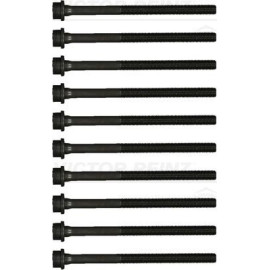 Zylinderkopfschraubensatz 14-32155-01