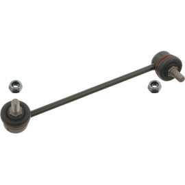 FEBI BILSTEIN 31108 Koppelstange FEBI BILSTEIN 31108 Koppelstange