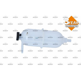 NRF 454057 Ausgleichsbehälter, Kühlmittel EASY FIT NRF 454057 Ausgleichsbehälter, Kühlmittel EASY FIT