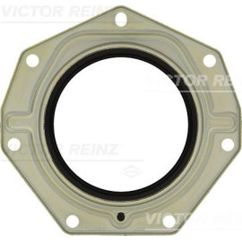 Wellendichtring, Kurbelwelle 81-90063-00 Wellendichtring, Kurbelwelle 81-90063-00