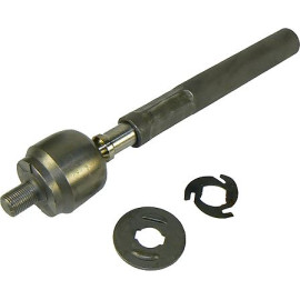 Axialgelenk, Spurstange 51017418 Axialgelenk, Spurstange 51017418