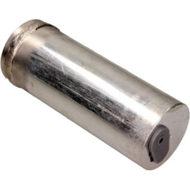Trockner, Klimaanlage AC445882 Trockner, Klimaanlage AC445882