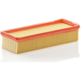 MANN-FILTER C 2341 Luftfilter