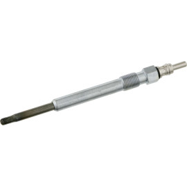 FEBI BILSTEIN 176174 Glühkerze FEBI BILSTEIN 176174 Glühkerze