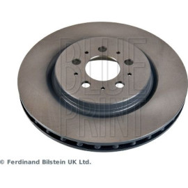 Bremsscheibe ADF124381 Bremsscheibe ADF124381