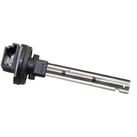 Sensor, Innenraumtemperatur 0905460