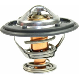 Thermostat, Kühlmittel 4006134 Thermostat, Kühlmittel 4006134