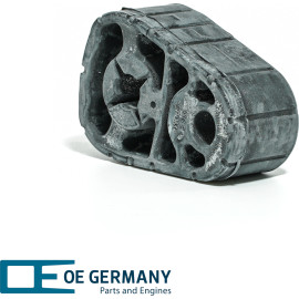 Halter Abgasanlage 7P0 253 147 A OEGERMANY 803062 Halter Abgasanlage 7P0 253 147 A OEGERMANY 803062